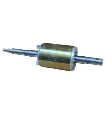 Ротор электродвигателя JY1000