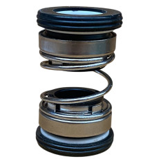 Сальник WQ (0,18/0,25/0,37)