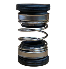 Сальник WQD + WQ (с измельчителем)