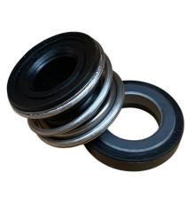 Сальник MH1300/1800/2200 (цилиндрический)