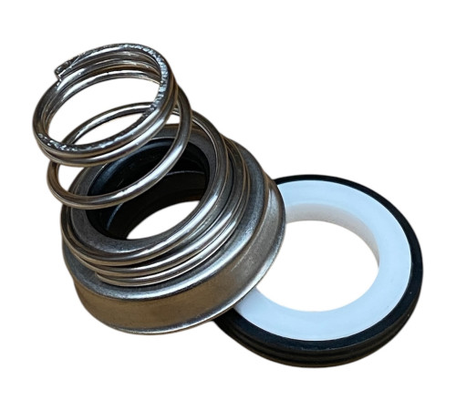 Сальник MH1300/1800/2200 (конический)