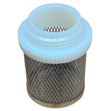 Сетка-фильтр обратного клапана 3/4" 