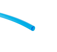 Труба напорная из полиэтилена ПЭ100 SDR 13,6 25х2,0