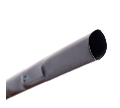 Шланг (лента) капельного полива диам.16 мм DT0116152015