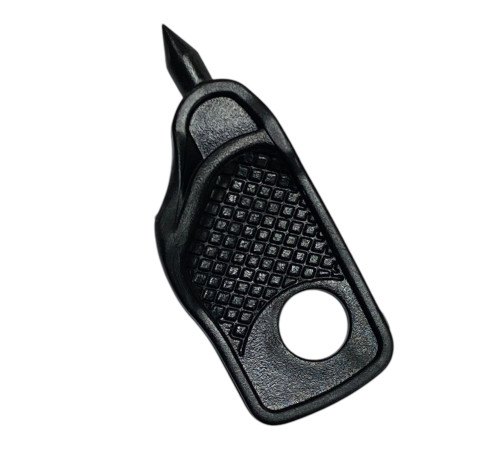 Пробойник-брелок PD0104