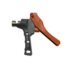 Пробойник шланга ПВХ (плоской намотки)