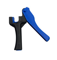 Пробойник-дырокол SP250