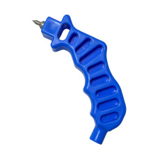 Пробойник-шило SP0203