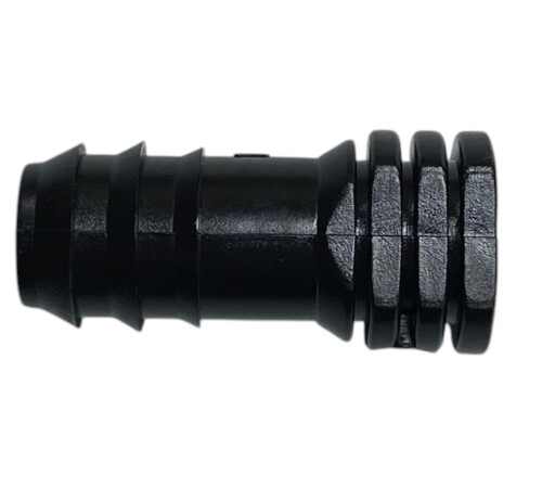 Фитинг (для трубки) заглушка EL0216 