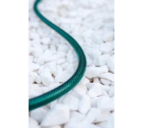 Шланг армированный для поливочных устройств ECONOMIC 5/8"-30м.п.