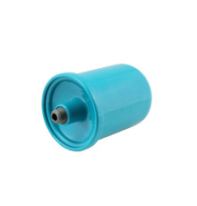 Бак 2л вертикальный