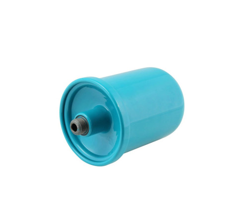 Бак 2л вертикальный расширительный мембранный