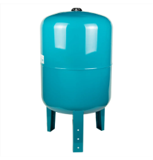 Бак 50л вертикальный