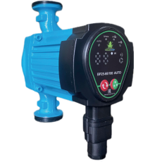 BP 25-40/180 LPS AUTO